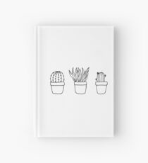 Tumblr Aesthetic Hardcover Journals Redbubble