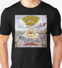 dookie Unisex T-Shirt
