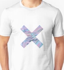 XX Unisex T-Shirt