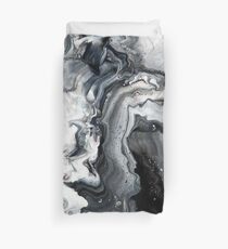 Funda nórdica Mármol