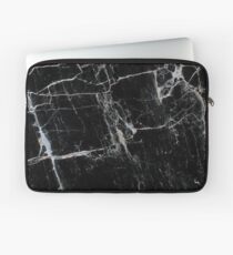 Marmor Laptoptasche