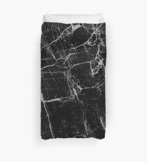 Marble Duvet Cover