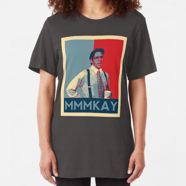 Office Space TShirts Redbubble