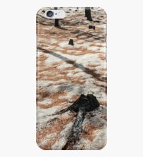 Devastation iPhone 6 Case