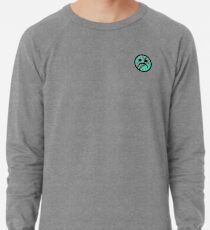Sadboys x Fiji Lightweight Sweatshirt