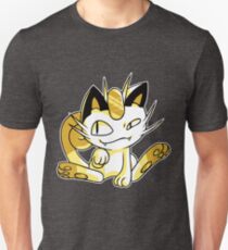 metalpika: Top Selling T-Shirts, Posters, Greeting Cards, Stickers ...