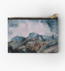 Langdale Pikes Studio Pouch