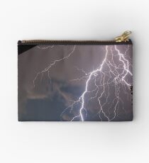 #lampo Studio Pouch