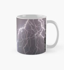#lampo Mug
