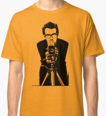 This Year's Model Classic T-Shirt