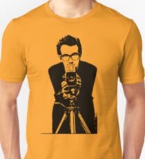 This Year's Model Unisex T-Shirt