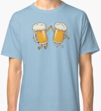 Cheers Classic T-Shirt