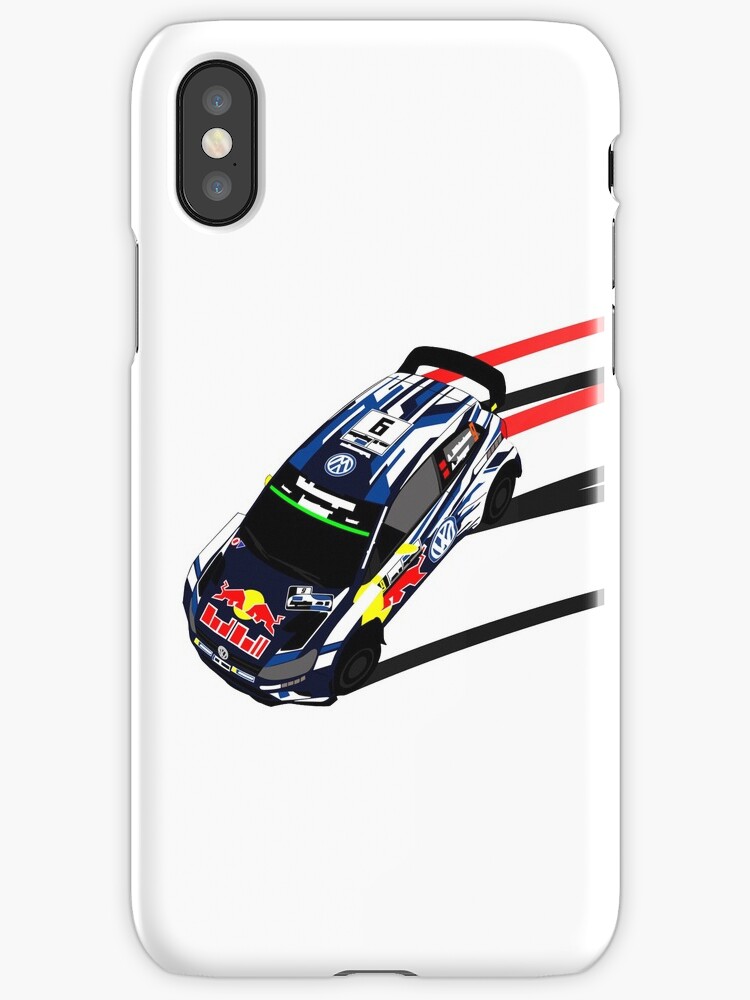 coque iphone 6 wrc coque iphone 6 wrc