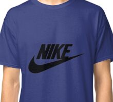 nike x adidas shirt