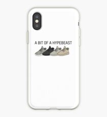 yeezy iphone 8 plus case yeezy iphone 8 plus case
