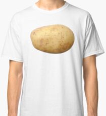 Kartoffel Classic T-Shirt