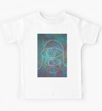 Gazer Two Kids Tee