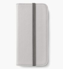 Fighting Tauntauns iPhone Wallet/Case/Skin