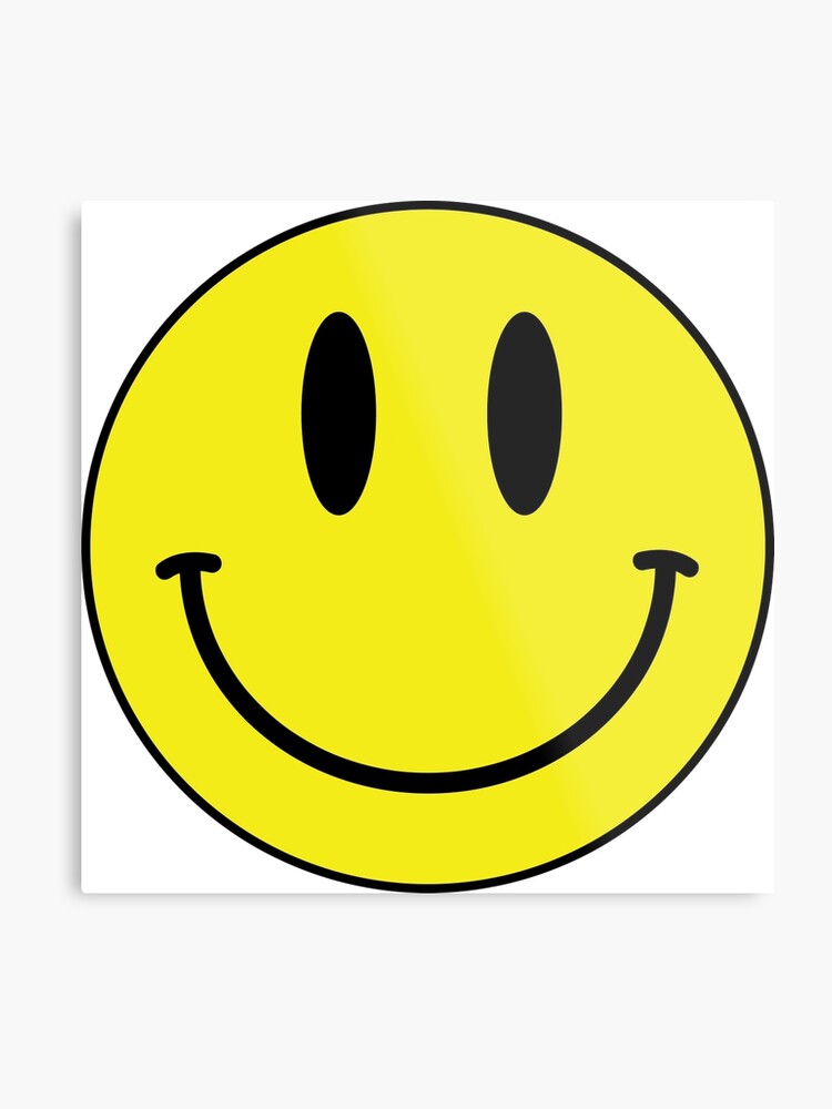 Unduh 64+ Gambar Emoji Smiley Terbaik Gratis