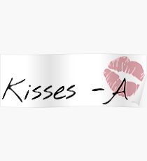 -A PLL Poster