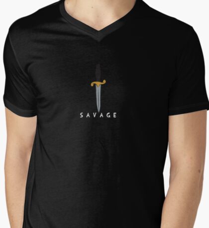 21 savage savage mode shirt