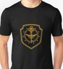 brakebills Unisex T-Shirt