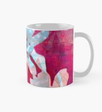 Pretty In Pink Mug