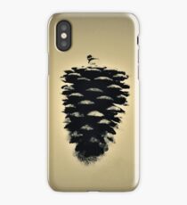Halo iPhone Case/Skin