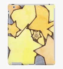 Stardust iPad Case/Skin