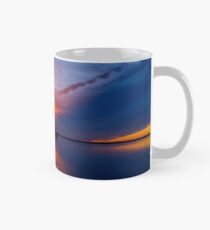 chincoteague Mug