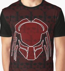 PREDATOR Graphic T-Shirt