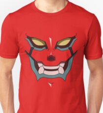 Gurren Unisex T-Shirt