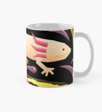 Amphibians Mug