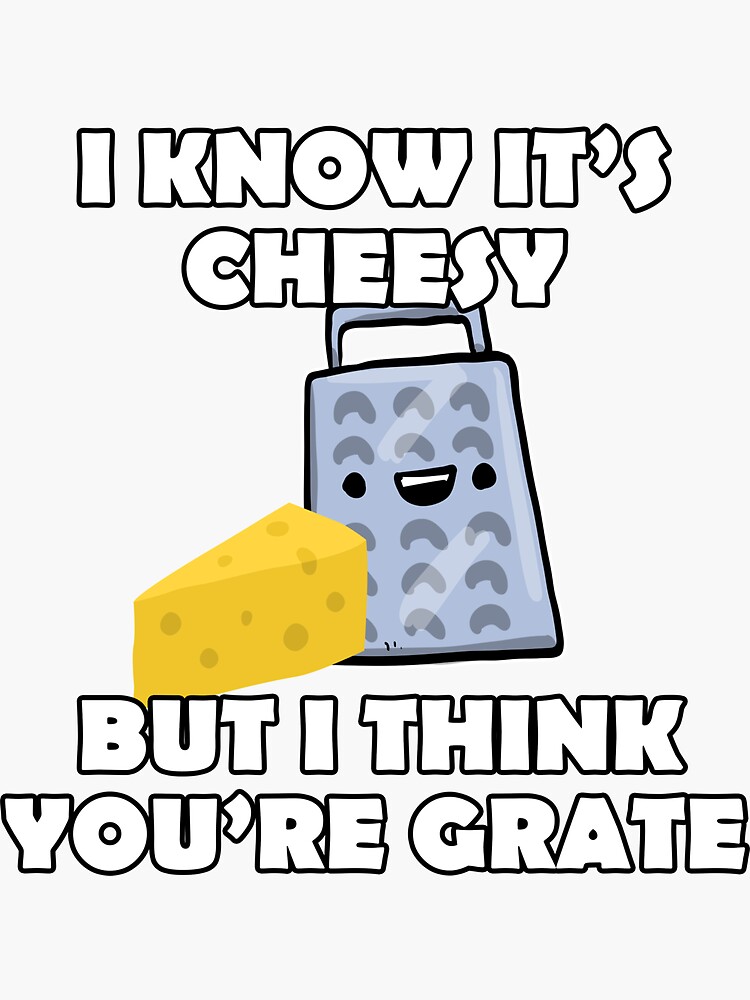 i think you are grate valentines day card