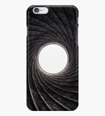 Canon Rifling iPhone 6 Case