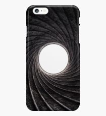 Canon Rifling iPhone 6s Plus Case