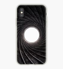 Canon Rifling iPhone Case