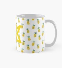 Taza PineAstro