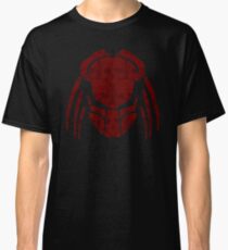PREDATOR Classic T-Shirt