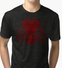 PREDATOR Tri-blend T-Shirt