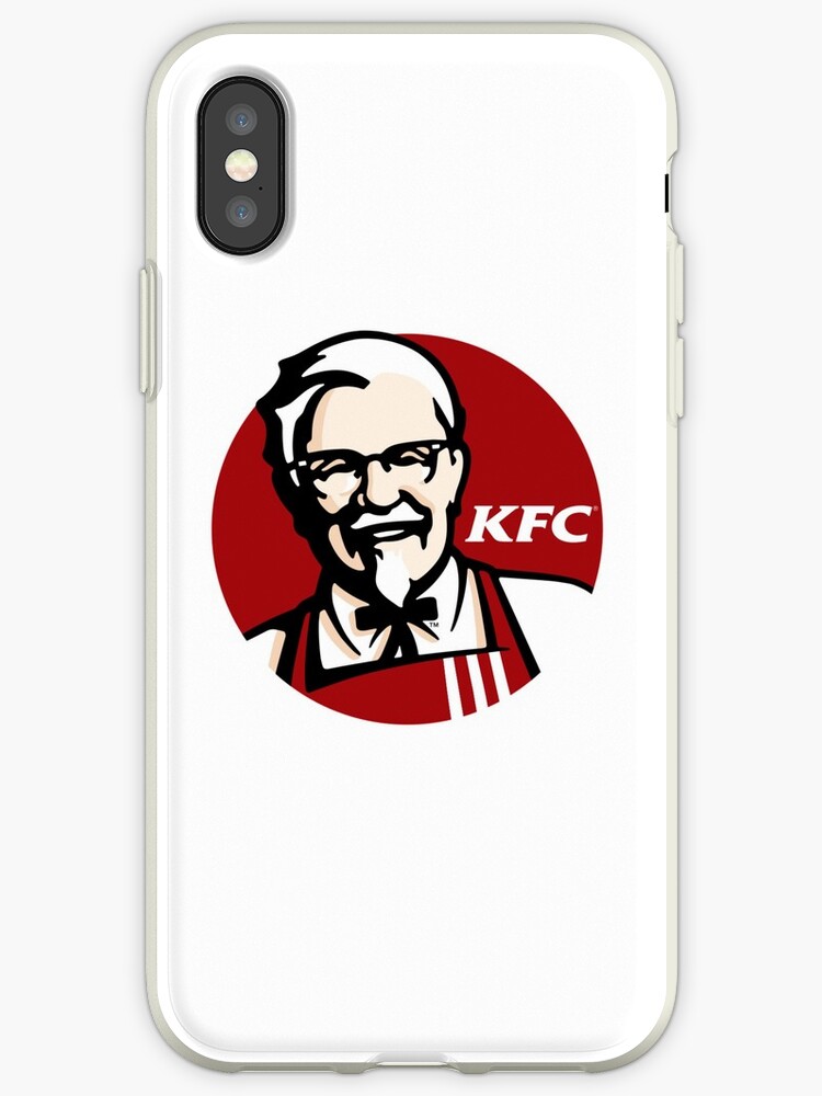 coque iphone 6 kfc coque iphone 6 kfc