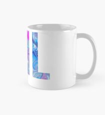 LML Mug