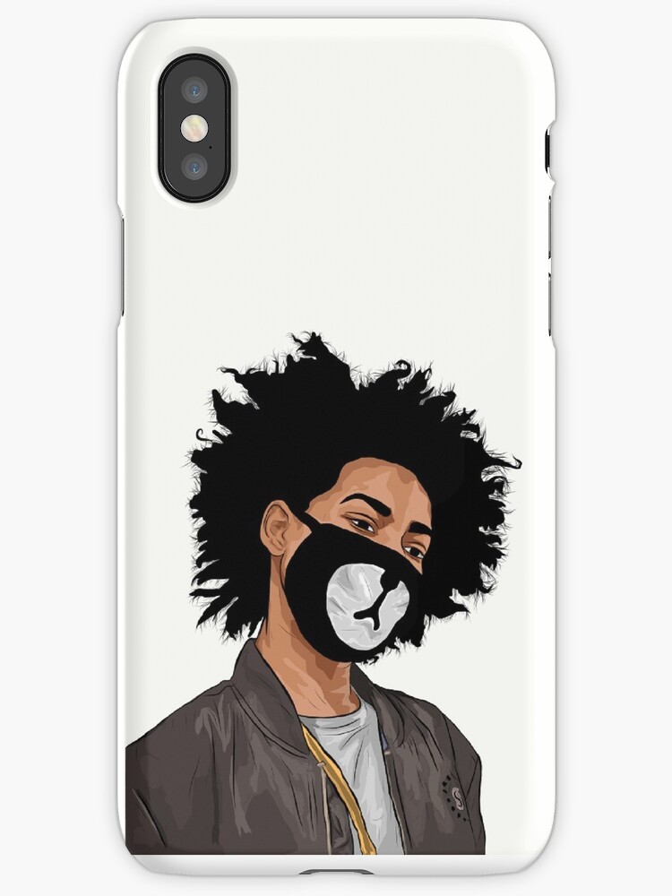 iphone 7 coque bape iphone 7 coque bape