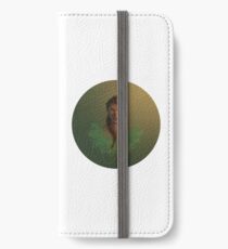 Vinilo o funda para iPhone Plantlife (transparente)