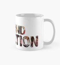 Parks And Recreation Mug