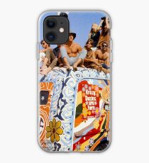 Woodstock 1969 iPhone 11 case Woodstock 1969 iPhone 11 case