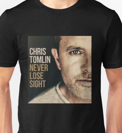 chris tomlin tee shirts