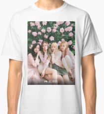 BlackPink Classic T-Shirt
