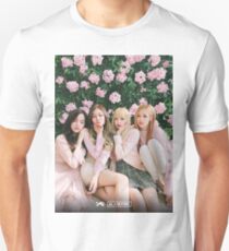 BlackPink Unisex T-Shirt