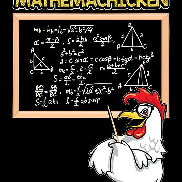 funny cartoon math teacher